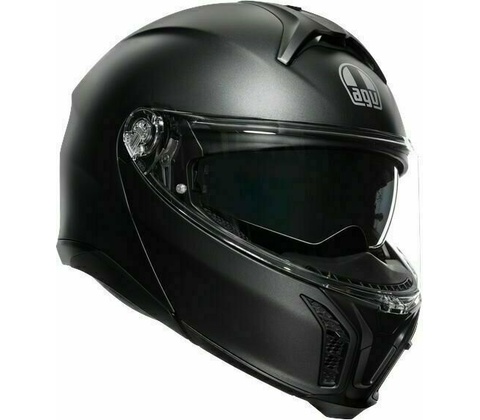 AGV Tourmodular