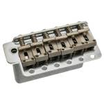 Gotoh GE101TS Aged-C Aged Chrome