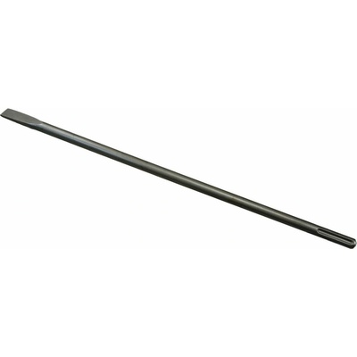 GEKO G40024 Sekáč SDS MAX 20x600mm