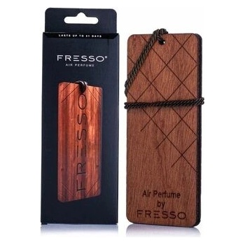 Fresso Sugar Love
