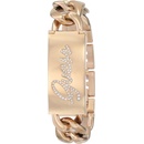 Guess U0321L3