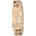 Guess U0321L3
