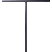 Riadidlá Striker Gravis Pro Scooter Bar 710 mm čierna