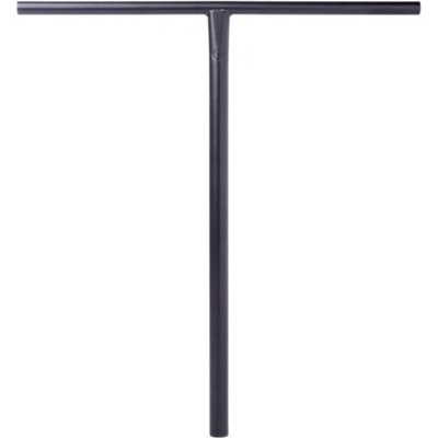 Riadidlá Striker Gravis Pro Scooter Bar 710 mm čierna