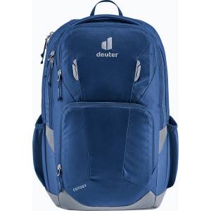 Deuter Градска раница deuter Cotogy 28 l nightblue