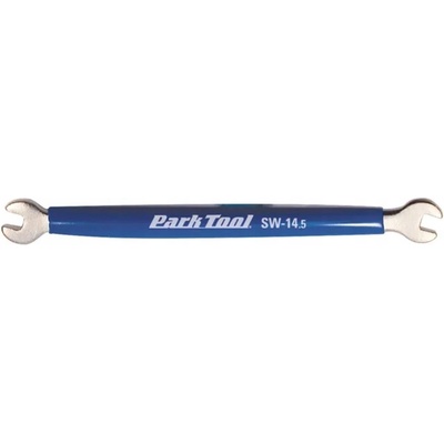 ParkTool kľúč centrovací Shimano 4,4 a 3,75 mm, PT-SW-14-5