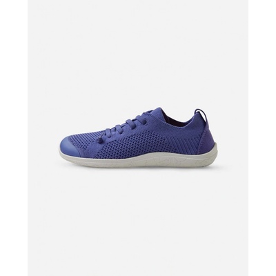 Reima Astelu Breezy Violet