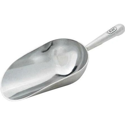 Tom Fox® Fuchs Lopatka na led XS