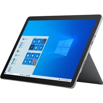 Microsoft Surface Go 3 I4B-00019