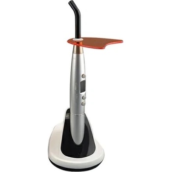 Лампа за полимеризация v200 (v200)