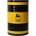 Eni i-Ride 5W-40 60 l