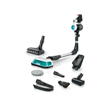 Bosch BCS71HYG3