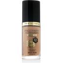 Max Factor Face Finity 3in1 Foundation Hydratační make-up 75 golden 30 ml