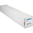 HP C6569C