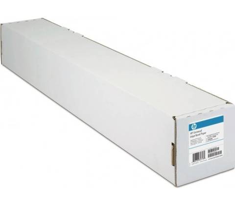 HP C6569C