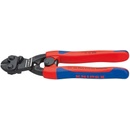 Knipex 7112200