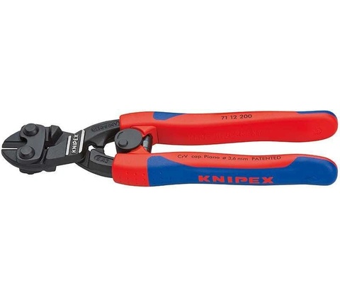 Knipex 7112200