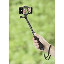 Cullmann Freestyler XSB