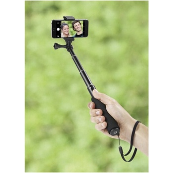 Cullmann Freestyler XSB