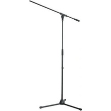 Lewitz AP-3617 Mikrofónový stojan