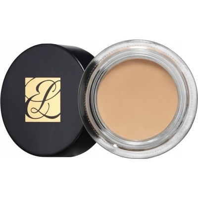 Estee Lauder Double Wear Eyeshadow Base báze pod oční stíny 5 ml