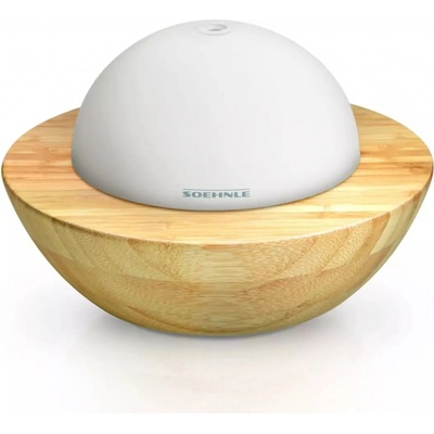 Soehnle Design Modena Aroma difuzér LED 100 ml