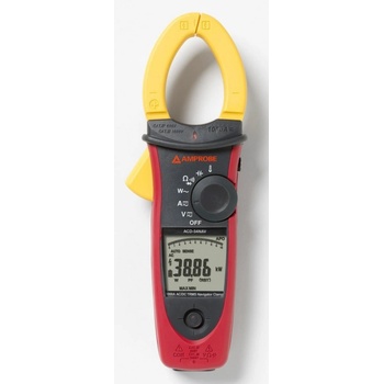 Beha Amprobe ACDC-54NAV