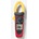 Beha Amprobe ACDC-54NAV