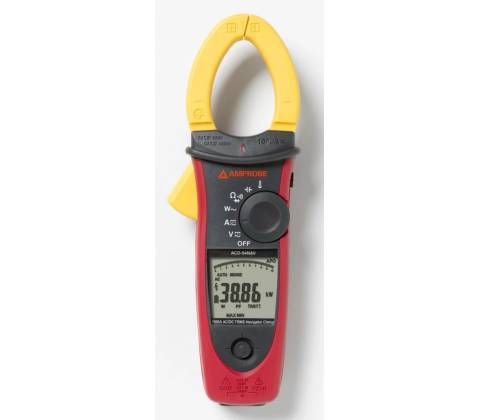 Beha Amprobe ACDC-54NAV