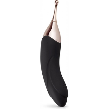 Easytoys Pointer Vibe