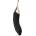 Easytoys Pointer Vibe