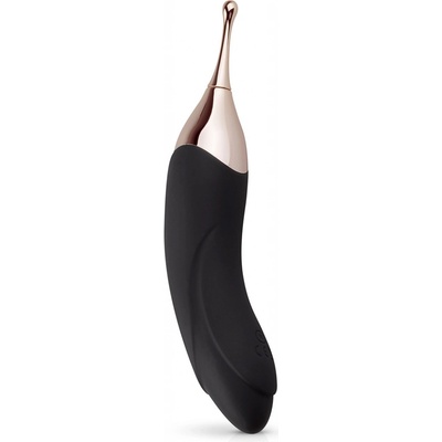 Easytoys Pointer Vibe