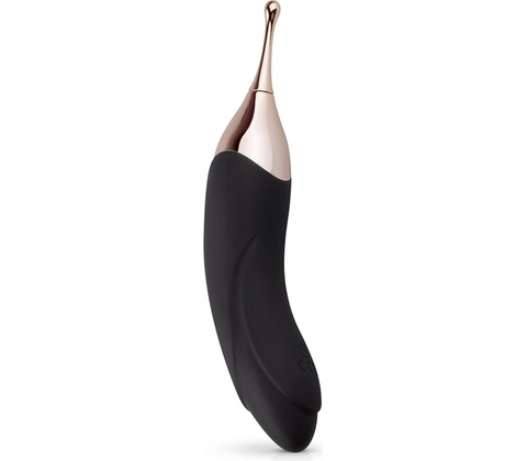 Easytoys Pointer Vibe