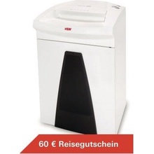 HSM Securio B26 4,5 x 30 mm