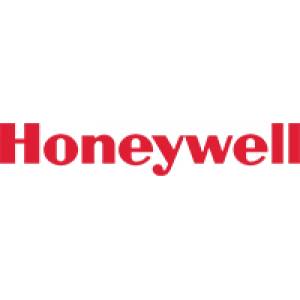 Honeywell 50180825-001 Резервна част и аксесоар за принтер/скенер WLAN интерфейс 1 броя (50180825-001)