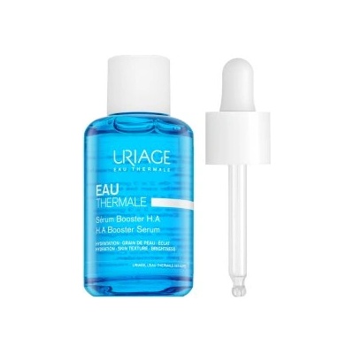 Uriage Eau Thermale серум H. A Booster Serum 30 ml
