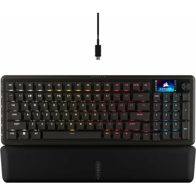 Corsair VANGUARD PRO 96 CH-91E911G-NA