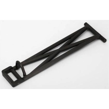 Traxxas долна батерия: Funny Car