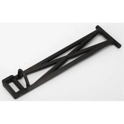 Traxxas долна батерия: Funny Car