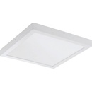 Eglo 97268