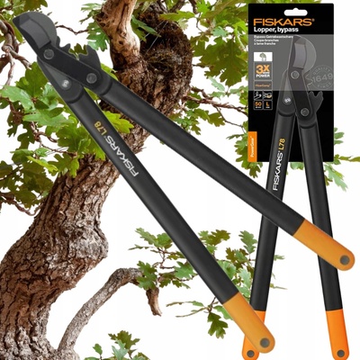 Fiskars 1000584 – Zboží Mobilmania