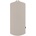 Brabantia Приставка за гладене с ръчна парна ютия Brabantia Linn Grey (1008937)