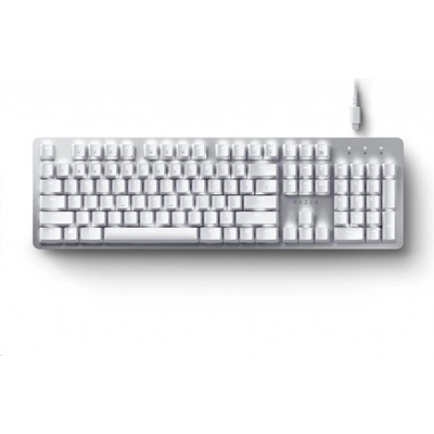 Razer Pro Type RZ03-03070100-R3M1
