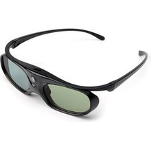 Xgimi 3D Glasses, G105L-610199