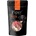 Dolina Noteci Adult патица и круша 150 г
