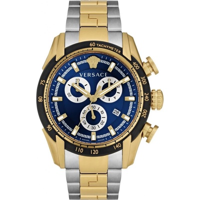 Versace VE2I01021
