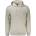 Tommy Hilfiger Мъжки суитшърт tommy hilfiger, Размер m, Цвят Сиво (dm0dm20746_grp09)