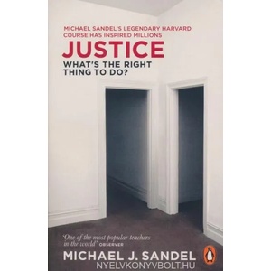Justice (2010)