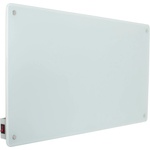 TEPLOCERAMIC SunWay SWG 450W white
