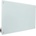 TEPLOCERAMIC SunWay SWG 450W white